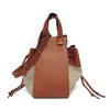 https://tbc-image-proxy.thebrandcollector.workers.dev/b064bdafb3d2035e?url=https://globazone-item-images.elady.com/mall/2176979/BF597961/1/2000