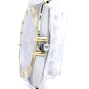 https://tbc-image-proxy.thebrandcollector.workers.dev/b06fd06a182d858f?url=https://globazone-item-images.elady.com/mall/2141906/BF595409/4/2000