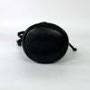 https://tbc-image-proxy.thebrandcollector.workers.dev/b0931ecc0b06a21b?url=https://image.fapis.io/media/shop/goods-image/be8f5d8c-a481-49b6-848f-15800ae70008_5.jpeg