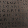 https://tbc-image-proxy.thebrandcollector.workers.dev/b0ce13b06192a7ca?url=https://i.ebayimg.com/images/g/228AAeSwDaxqrjp6/s-l1600.jpg