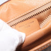 https://tbc-image-proxy.thebrandcollector.workers.dev/b0db15493164aefe?url=https://i.ebayimg.com/images/g/fSAAAeSwbd5qxhgB/s-l1600.jpg