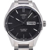 https://tbc-image-proxy.thebrandcollector.workers.dev/b0eedcfc3ae06eb4?url=https://cdn.shopify.com/s/files/1/0626/3717/8928/files/149996-1.jpg?v=1789461724
