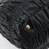 https://tbc-image-proxy.thebrandcollector.workers.dev/b0fbae29052f02ab?url=https://i.ebayimg.com/images/g/ZkoAAeSwGEtqzKaj/s-l1600.jpg