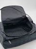 Secondhand Chanel Medieval Bag Nylon Tote Bag - '00s