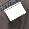 https://tbc-image-proxy.thebrandcollector.workers.dev/b1362796cd11bf45?url=https://i.ebayimg.com/images/g/FZcAAeSwrwFqthw0/s-l1600.jpg