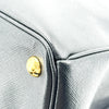 https://tbc-image-proxy.thebrandcollector.workers.dev/b1466e7110f93f30?url=https://image.fapis.io/media/shop/goods-image/c34607e6-d2c2-4099-92b1-29f6b3491b74_8.jpeg