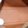 https://tbc-image-proxy.thebrandcollector.workers.dev/b14bf88f0197ce2f?url=https://i.ebayimg.com/images/g/IQcAAeSwrrZqPpdm/s-l1600.jpg