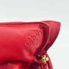 https://tbc-image-proxy.thebrandcollector.workers.dev/b17283b2aa3b1b20?url=https://image.fapis.io/media/shop/goods-image/832e50cc-8327-4a3e-a802-0853365a3da4_6.jpeg