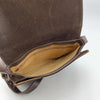 Secondhand Gucci Vintage