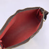 Secondhand Louis Vuitton Shoulder Bag Eva