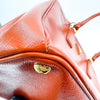 https://tbc-image-proxy.thebrandcollector.workers.dev/b194e9dd70258fd4?url=https://image.fapis.io/media/shop/goods-image/acd4ced1-2f7d-4342-873f-13073db92e19_10.jpeg