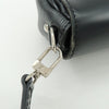 https://tbc-image-proxy.thebrandcollector.workers.dev/b1b3a73bd9be9f26?url=https://i.ebayimg.com/images/g/03EAAeSwU9BqE9U~/s-l1600.jpg