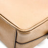 https://tbc-image-proxy.thebrandcollector.workers.dev/b1cb5c6fe3a6113a?url=https://image.fapis.io/media/shop/goods-image/302c24fd-19a5-4737-b9dc-1a1b725c2dab_10.jpeg