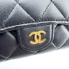 https://tbc-image-proxy.thebrandcollector.workers.dev/b1d5d7f78a81a775?url=https://image.fapis.io/media/shop/goods-image/5b951cd0-21db-43d1-b71b-2f2cf9d302ff_6.jpeg