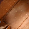 https://tbc-image-proxy.thebrandcollector.workers.dev/b1e10d546b1e2ea7?url=https://i.ebayimg.com/images/g/3NoAAeSwcAZq0Klw/s-l1600.jpg