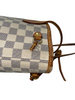 Louis Vuitton Neverfull Tote Damier