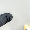 https://tbc-image-proxy.thebrandcollector.workers.dev/b2226f1e10a9d13f?url=https://image.fapis.io/media/shop/goods-image/96518f67-6043-42a2-be8a-7effb7b098a3_11.jpeg
