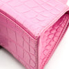 https://tbc-image-proxy.thebrandcollector.workers.dev/b249df6842b1ae01?url=https://image.fapis.io/media/shop/goods-image/34ecfc84-8e69-43c3-9c3e-d13e5e0531cd_10.jpeg