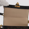 https://tbc-image-proxy.thebrandcollector.workers.dev/b26dc2171637ad5d?url=https://i.ebayimg.com/images/g/LggAAeSwpKlpVIVu/s-l1600.jpg