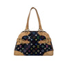 LOUIS VUITTON Handbag Second-hand