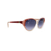 YVES SAINT LAURENT Sunglasses Second-hand