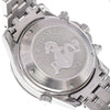 https://tbc-image-proxy.thebrandcollector.workers.dev/b30f6eb4ef20b6e5?url=https://cdn.shopify.com/s/files/1/0626/3717/8928/files/151058-6.jpg?v=1791535454