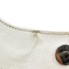 https://tbc-image-proxy.thebrandcollector.workers.dev/b368642b9a5d0d48?url=https://image.fapis.io/media/shop/goods-image/2e197265-5ad0-482f-a1eb-b817ee743039_20.jpeg