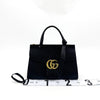 https://tbc-image-proxy.thebrandcollector.workers.dev/b3699c5c403c2d2d?url=https://image.fapis.io/media/shop/goods-image/8f5e7029-ca6c-470f-9595-d44d05fadc51_14.jpeg