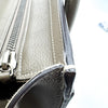 https://tbc-image-proxy.thebrandcollector.workers.dev/b38a5f33d6ae844f?url=https://image.fapis.io/media/shop/goods-image/a8cb8c71-8759-4bc5-8b66-fc7960e89379_12.jpeg