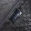 https://tbc-image-proxy.thebrandcollector.workers.dev/b398bd9bdd3802ea?url=https://i.ebayimg.com/images/g/pI0AAeSw9fpp~v67/s-l1600.jpg