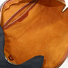 https://tbc-image-proxy.thebrandcollector.workers.dev/b3c5b4bf0c7030e0?url=https://i.ebayimg.com/images/g/ERsAAeSwUg1p8VuO/s-l1600.jpg