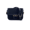 CELINE Shoulder Bag Second-hand