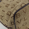https://tbc-image-proxy.thebrandcollector.workers.dev/b417c119fb9acaea?url=https://i.ebayimg.com/images/g/Qf4AAeSwtK1p-wpk/s-l1600.jpg