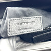https://tbc-image-proxy.thebrandcollector.workers.dev/b45779e8d9b3ce8d?url=https://image.fapis.io/media/shop/goods-image/519a0c84-3c31-4ae4-bf78-865050c24df5_21.jpeg