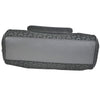 https://tbc-image-proxy.thebrandcollector.workers.dev/b47263c9eb4cdd65?url=https://i.ebayimg.com/images/g/uzUAAeSw6PpqYDxV/s-l1600.jpg