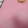 https://tbc-image-proxy.thebrandcollector.workers.dev/b4929b6a4fdbc4cf?url=https://globazone-item-images.elady.com/mall/2096212/BF596238/13/2000