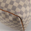 Secondhand Louis Vuitton Speedy Mini HL Handbag Damier