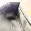 https://tbc-image-proxy.thebrandcollector.workers.dev/b4b1c2fc20d8df22?url=https://image.fapis.io/media/shop/goods-image/7271b01f-6a13-4ea2-a5cb-25b38c0e8032_13.jpeg