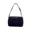 GUCCI Shoulder Bag Second-hand