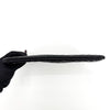https://tbc-image-proxy.thebrandcollector.workers.dev/b4fff006b9cd3abc?url=https://image.fapis.io/media/shop/goods-image/50708151-56e3-4599-b5f2-b5ae15f33d51_6.jpeg