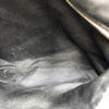 https://tbc-image-proxy.thebrandcollector.workers.dev/b50f39e05a2a9f86?url=https://image.fapis.io/media/shop/goods-image/519a0c84-3c31-4ae4-bf78-865050c24df5_18.jpeg