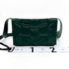 https://tbc-image-proxy.thebrandcollector.workers.dev/b511e21132dc5e42?url=https://image.fapis.io/media/shop/goods-image/b6285eeb-9f51-42b2-b176-39ad3a78f331_11.jpeg
