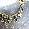 https://tbc-image-proxy.thebrandcollector.workers.dev/b512336509695574?url=https://image.fapis.io/media/shop/goods-image/a7d7c19d-e7cb-43be-919c-c5bffd44debe_11.jpeg