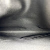 https://tbc-image-proxy.thebrandcollector.workers.dev/b54b5df823549606?url=https://image.fapis.io/media/shop/goods-image/4f542374-4161-4129-b857-88cb7f5e6177_9.jpeg