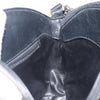 https://tbc-image-proxy.thebrandcollector.workers.dev/b55908daf84b4470?url=https://i.ebayimg.com/images/g/-IUAAeSw9uZqujEj/s-l1600.jpg