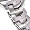 https://tbc-image-proxy.thebrandcollector.workers.dev/b55eb153eba63d20?url=https://cdn.shopify.com/s/files/1/0626/3717/8928/files/150363-10.jpg?v=1789721309