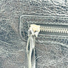 https://tbc-image-proxy.thebrandcollector.workers.dev/b567853689347746?url=https://image.fapis.io/media/shop/goods-image/38592849-9264-43e2-98ad-da870e55e126_10.jpeg