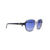 YVES SAINT LAURENT Sunglasses Second-hand
