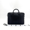 https://tbc-image-proxy.thebrandcollector.workers.dev/b57ad242813ff627?url=https://image.fapis.io/media/shop/goods-image/0f6cb154-a8c3-41f9-8488-9560f1abeeb4_22.jpeg