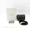 https://tbc-image-proxy.thebrandcollector.workers.dev/b5898ee2190991df?url=https://image.fapis.io/media/shop/goods-image/a3b9afc1-431e-41fe-ae8e-539b5b51e330_2.jpeg